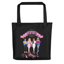 Load image into Gallery viewer, No One Fights Alone - White