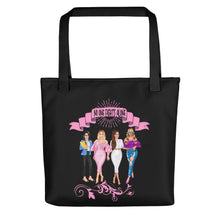 Load image into Gallery viewer, No One Fights Alone - White